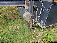 Lag silo kipper oplegger - afbeelding 4 van  10