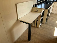 Lag tiny house - afbeelding 2 van  19