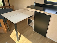 Lag tiny house - afbeelding 5 van  19