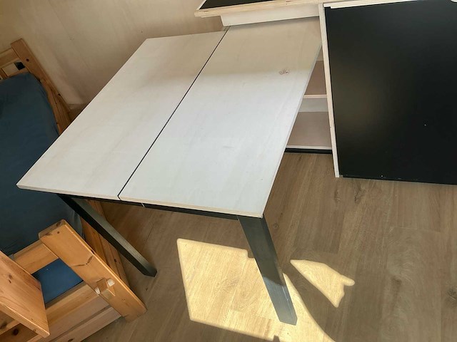Lag tiny house - afbeelding 6 van  19