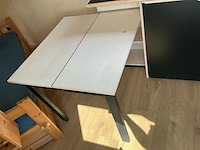 Lag tiny house - afbeelding 6 van  19