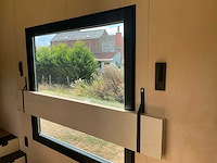 Lag tiny house - afbeelding 8 van  19