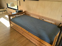 Lag tiny house - afbeelding 9 van  19