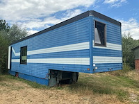 Lag tiny house - afbeelding 13 van  19