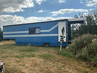 Lag tiny house - afbeelding 16 van  19