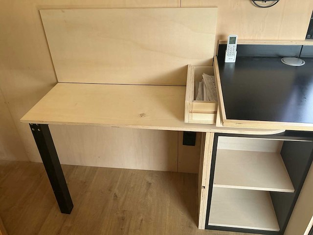 Lag tiny house - afbeelding 3 van  36