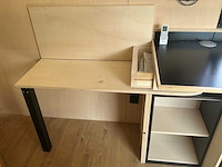 Lag tiny house - afbeelding 3 van  36
