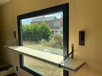 Lag tiny house - afbeelding 4 van  36