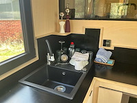 Lag tiny house - afbeelding 5 van  36