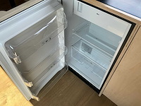 Lag tiny house - afbeelding 8 van  36