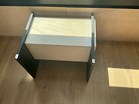 Lag tiny house - afbeelding 9 van  36
