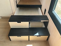 Lag tiny house - afbeelding 45 van  57