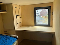 Lag tiny house - afbeelding 47 van  57
