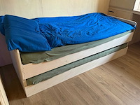Lag tiny house - afbeelding 48 van  57