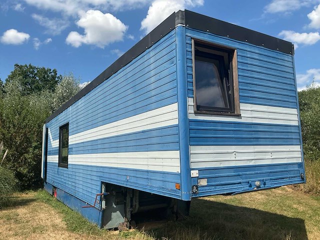 Lag tiny house - afbeelding 6 van  36