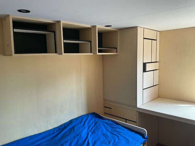 Lag tiny house - afbeelding 11 van  36