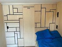 Lag tiny house - afbeelding 51 van  57