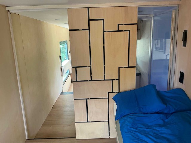 Lag tiny house - afbeelding 12 van  36