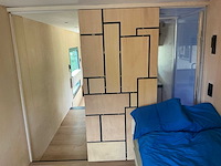 Lag tiny house - afbeelding 12 van  36
