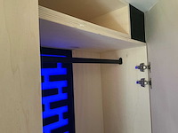 Lag tiny house - afbeelding 52 van  57