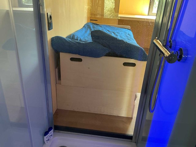 Lag tiny house - afbeelding 54 van  57