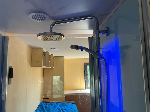 Lag tiny house - afbeelding 14 van  36