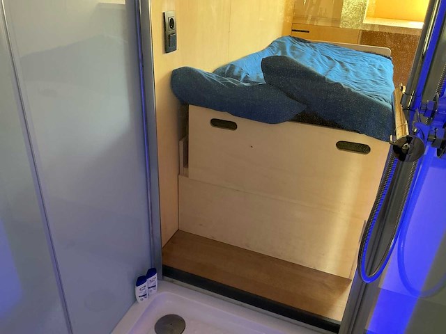 Lag tiny house - afbeelding 56 van  57