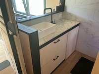 Lag tiny house - afbeelding 57 van  57
