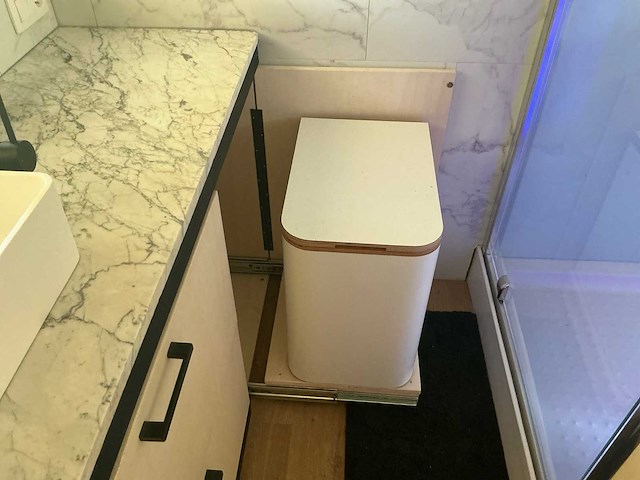 Lag tiny house - afbeelding 17 van  36