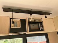 Lag tiny house - afbeelding 18 van  36