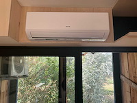 Lag tiny house - afbeelding 19 van  36