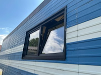 Lag tiny house - afbeelding 24 van  36