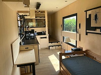 Lag tiny house - afbeelding 34 van  36