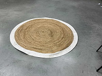 Lage buffetkast - afbeelding 6 van  6