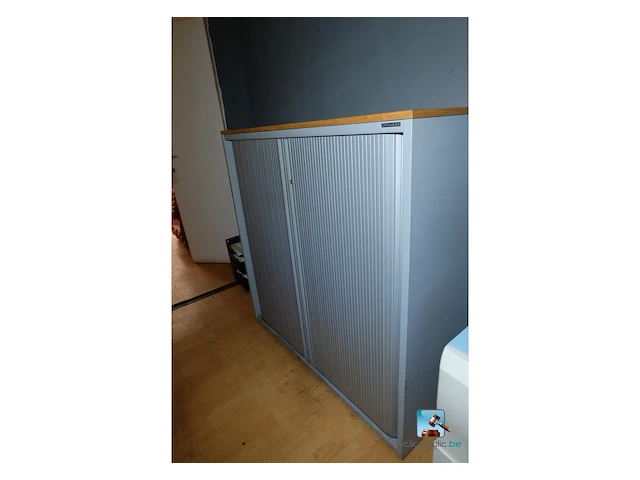 Lage kast - afbeelding 1 van  6