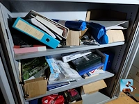 Lage kast - afbeelding 3 van  6