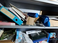 Lage kast - afbeelding 4 van  6