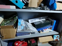 Lage kast - afbeelding 5 van  6