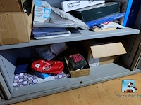 Lage kast - afbeelding 6 van  6