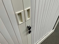 Lage rolluikkast (2x) - afbeelding 4 van  6