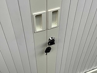 Lage rolluikkast (2x) - afbeelding 5 van  6