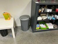 Lage rolluikkast - afbeelding 3 van  4