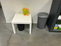 Lage rolluikkast - afbeelding 4 van  4