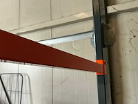 Lage rolluikkast - afbeelding 6 van  6