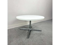 Lage salontafel - bijzettafel - afbeelding 2 van  5