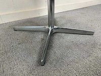Lage salontafel - bijzettafel - afbeelding 2 van  2