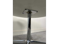 Lage salontafel - bijzettafel - afbeelding 4 van  5