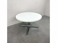 Lage salontafel - bijzettafel - afbeelding 3 van  5