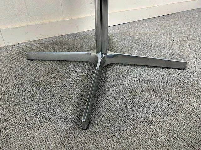 Lage salontafel - bijzettafel - afbeelding 5 van  5