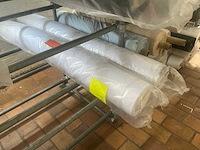 Lainiere de picardie - textile roll (25x) - afbeelding 2 van  9